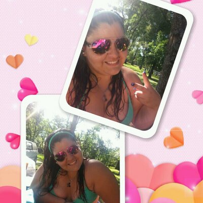 Profile Picture of Tamara Solis (@tamarasolis73) on Twitter