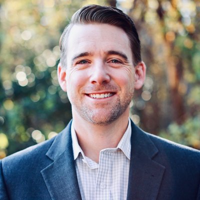 Profile Picture of Dr. Jason Sinquefield (@jsinque) on Twitter