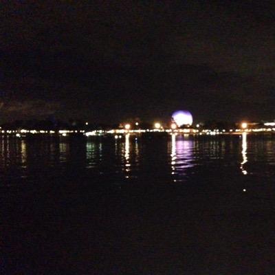 Profile Picture of Toby Yates (@Tobyyates01) on Twitter