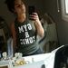 Profile Picture of Christina Alessio (@christiinarosee) on Pinterest