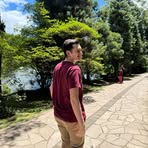 Profile Picture of Nicholas Mandelli (@nicholas.mandelli.923) on Facebook