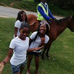 Profile Picture of Tendai Christine Peperere (@tendaichristinepeperere) on Instagram