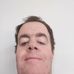 Profile Picture of Ken Sharkey (@ken.sharkey.75) on Facebook