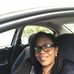 Profile Picture of Cassandra Negron (@cassandra.negron.56) on Facebook