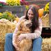 Profile Picture of Diane Tarbox Jansen (@Diane-Tarbox-Jansen) on Facebook