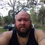 Profile Picture of Thomas Cassels (@cassels57) on Instagram