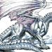 Profile Picture of John Bugarin (@john.bugarin.92) on Facebook