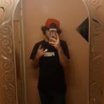 Profile Picture of James Gilpin (@James-Gilpin) on Facebook