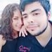 Profile Picture of Omar Verdugo (@omar.verdugo.37) on Facebook