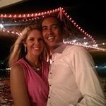 Profile Picture of Gareth Benjamin (@g.c.benjamin) on Instagram