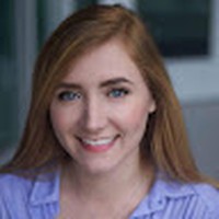 Profile Picture of Erin Shaughnessy (@erin-shaughnessy-14) on Quora