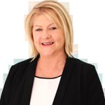 Profile Picture of Manduah Real Estate Rep (@tracy_reid_acton) on Instagram