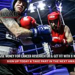 Profile Picture of Craig Bowman (@bowman_craig) on Instagram