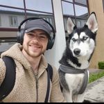 Kevin Lukas - Instagram Profile Picture of Kevin Lukas (@kiwikevni) on Instagram