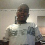 Profile Picture of Michael Fentress (@michaeljames123499) on Instagram