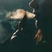 Profile Picture of Alex Blaise (@azizny2) on Pinterest