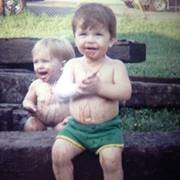 Profile Picture of Rachelina Rainbow-glitter Sunshine-curtis (@rachelinasunshine) on Myspace