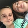 Profile Picture of Brynn&Maddy (@brynn.maddy.ibfs) on Tiktok