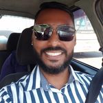 Profile Picture of Marcelo Bastos (@mrbastosmachado) on Instagram