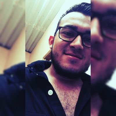 Profile Picture of Jorge Corea (@jorgecorea2) on Twitter