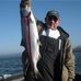 Profile Picture of Cary Schroeder (@cary.schroeder.92) on Facebook