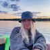Profile Picture of Emily Simms (@Emily.Simms01) on Facebook