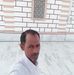 Profile Picture of Harpal Mistri Darmpal Jangra (@harpalmistri.darmpaljangra) on Facebook