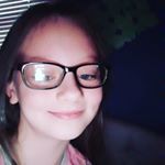 Profile Picture of Jillian Caines (@im_the_queen_87) on Instagram