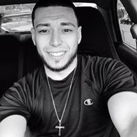 Profile Picture of Jeremy Chesser (@jchesser1995) on Pinterest