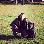 Profile Picture of Anil Shrestha (@anil3860) on Instagram