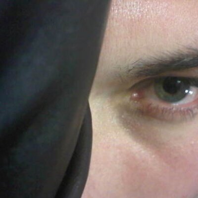 Profile Picture of Daniel Puentes (@danielpuentes91) on Twitter