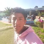 Profile Picture of Cruz luis (@luis_chiqui17) on Instagram