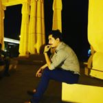Profile Picture of Ali Irshad (@ali_irshad110) on Instagram