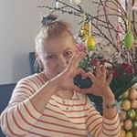Profile Picture of Lisa Ströbele (@strobelelisa) on Instagram