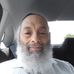 Profile Picture of William Scherman (@William-Scherman) on Facebook