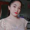 Profile Picture of 👑DianeRose♌🇵🇭 (@@diane_flores17) on Tiktok