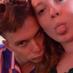 Profile Picture of Case🌞 (@casey_derry) on Instagram