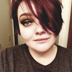 Profile Picture of Michaela Parrott (@parrottmichaela) on Instagram