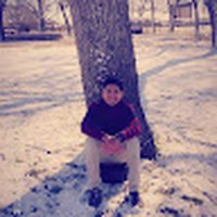 Profile Picture of Chris Sais (@chris-sais-3) on Quora