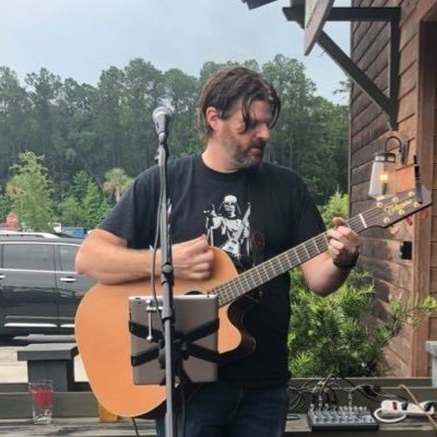 Profile Picture of Phillip Cox (@Mingpd) on Twitter
