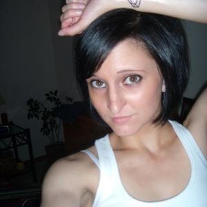 Profile Picture of Danielle Rufer (@416814952) on Myspace