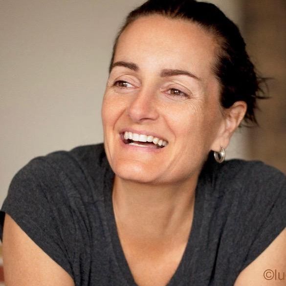 Profile Picture of Brigitte Bilodeau213 (@brigittebilodeau1) on Tiktok