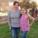 Profile Picture of Yolanda Acosta_2836 (@yolandaacosta_1965) on Instagram