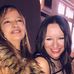 Profile Picture of Brigitte Scott (@brigitte.scott.395454) on Facebook