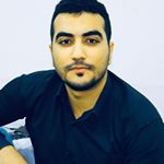 Profile Picture of Muhammad Ghazi (@muhammad._.ghazi) on Instagram