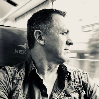 Profile Picture of Chris Schieffer (@caschieffer) on Twitter