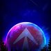 Profile Picture of Justin Matson (@justin.matson.77) on Facebook