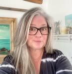 Profile Picture of Donna Riddle (@Donna-Riddle) on Facebook