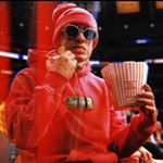 Profile Picture of Xavierr⛹🏽 (@joey_rios06) on Instagram