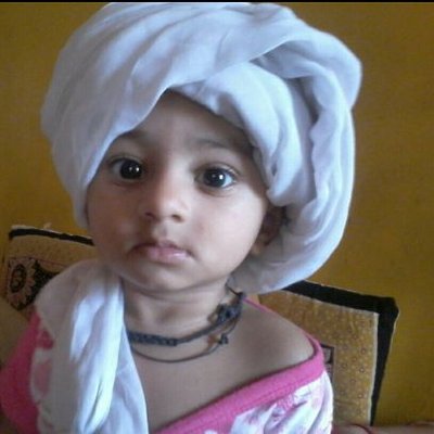 Profile Picture of Hetal Prajapati🎈🎈 (@Vandana53112887) on Twitter